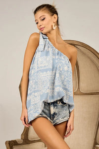 f137b1b05eb846d6bc3d49b39a788abf-Max-Origin