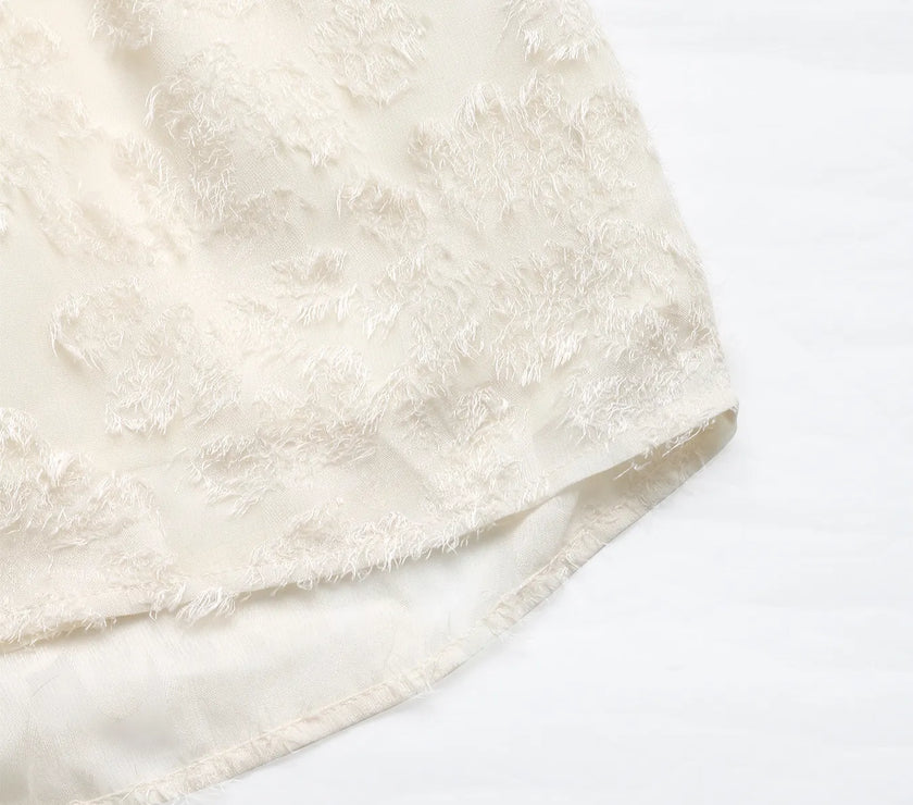 f13d1c72-669f-4969-935f-222bdc63e9fe-Max-Origin