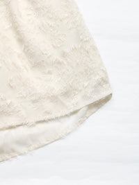 f13d1c72-669f-4969-935f-222bdc63e9fe-Max-Origin