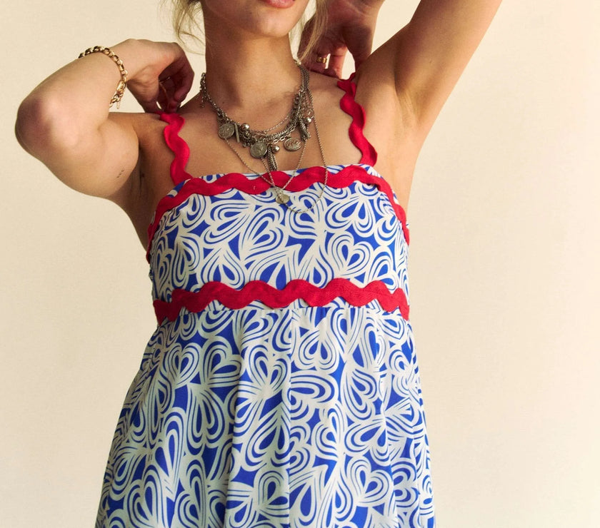 f13f5ded3bb648cb8d9e21236f8b7a98-Max-Origin