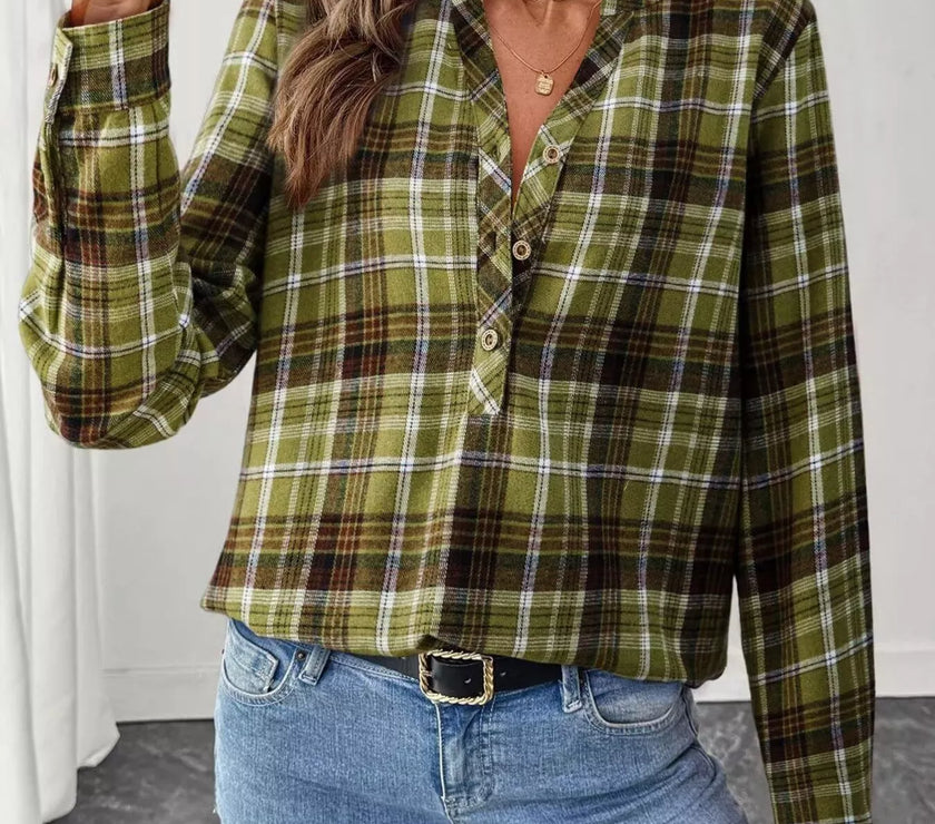 f140472c490843a1ab787cea6e4e3856-Max-Origin