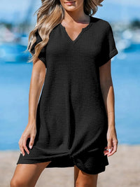 f1450446-9375-4fdb-89ce-71cd0167a553-Max-Origin