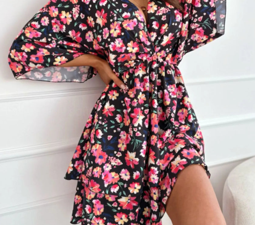 f1460d9e-6b56-4222-a1ac-059570fa7ecb-Max-Origin