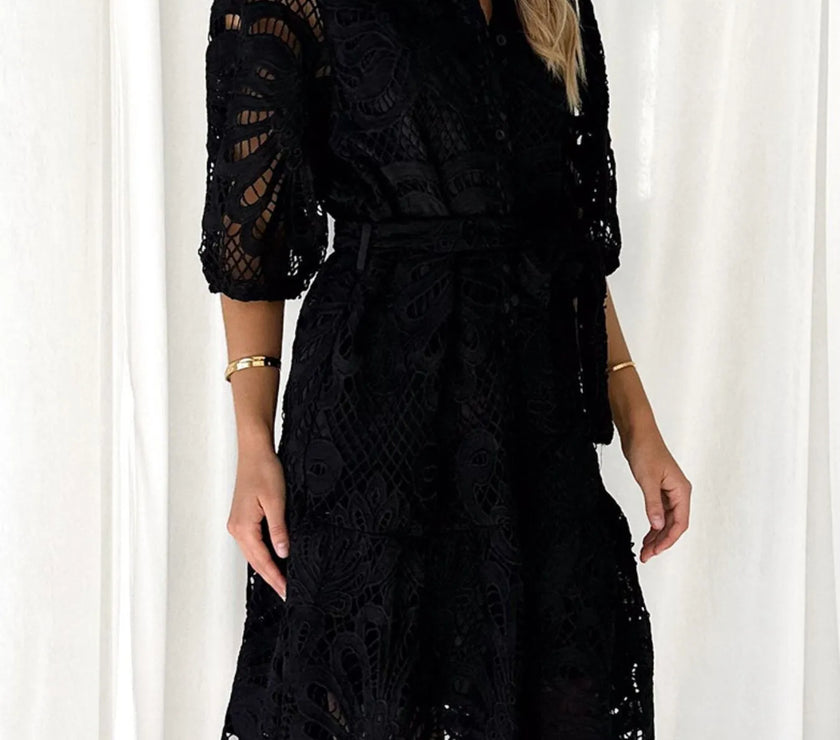 f1480aa0-05d3-4302-8652-591f571b1175-Max-Origin