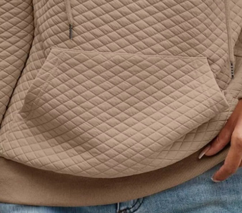 f14883e8-e7b7-4181-8e46-032f49b6d599-Max-Origin