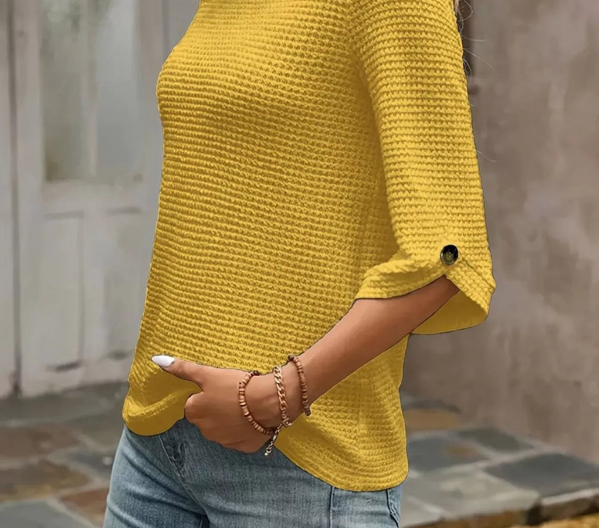 f14ccfc081064470a5456ea58d7a2615-Max-Origin