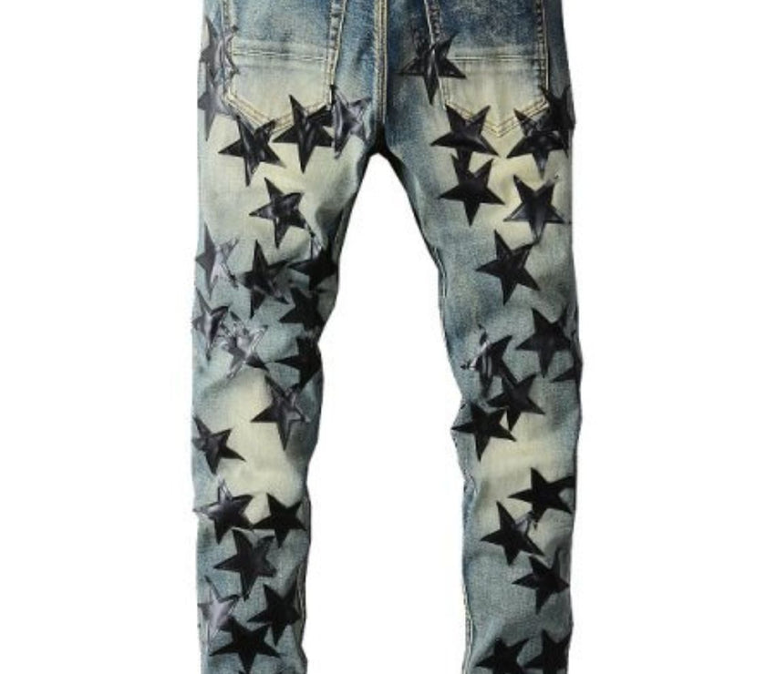 f1501db2-27a8-417a-8d9c-f35f698ebbd4-Max