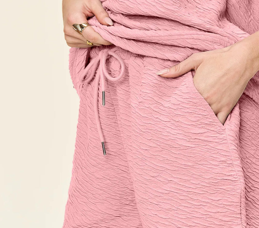 f1512592-8dca-4883-b4aa-e42aee97010d-Max