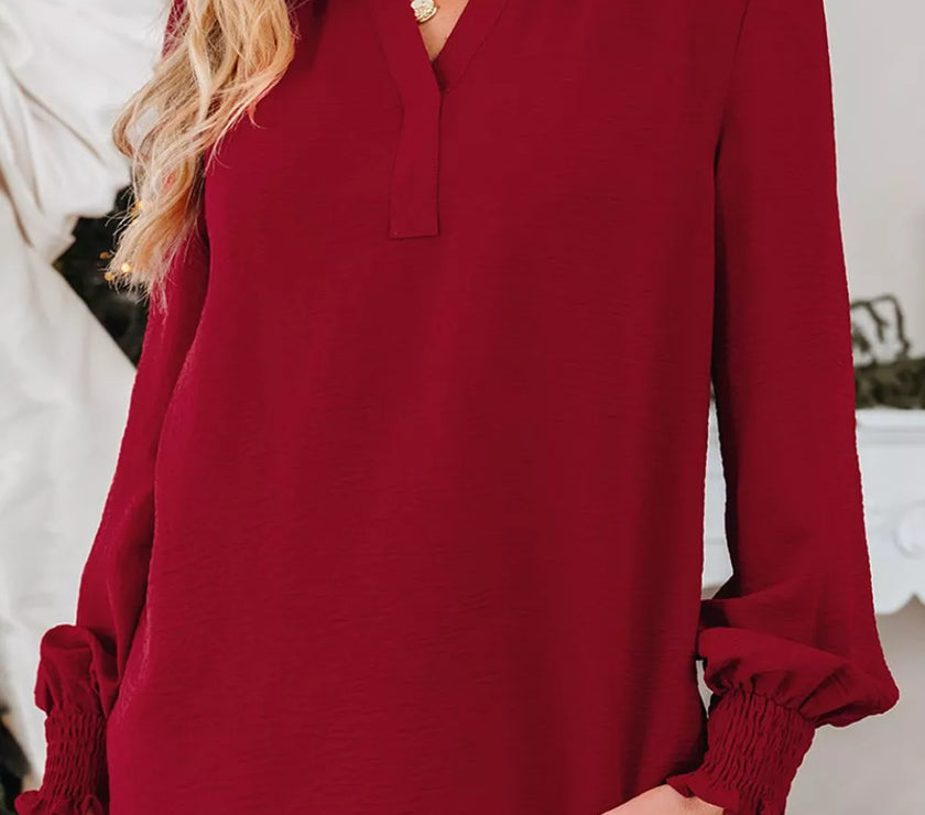 f1513a2b-68de-4d7e-871b-914c0f3aa390-Max-Origin