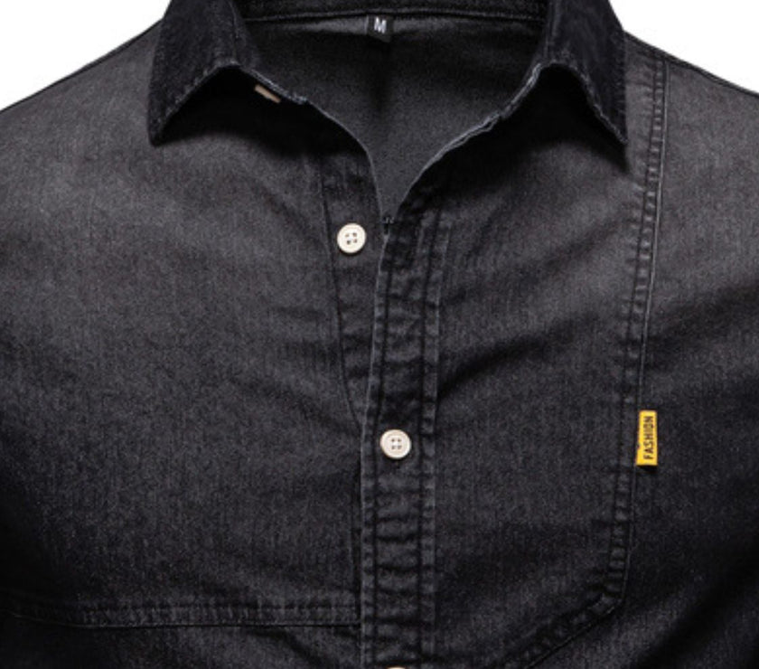 f1535a31-0e98-4717-aec5-2f2c592b7b0d-Max