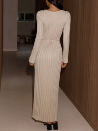 f1539588-a13c-4fea-ad66-c314d175835f-Max-Origin