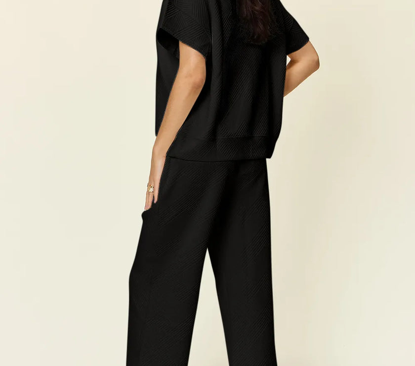 f154b6a1-7f1e-49a5-8633-6d558b18d13b-Max