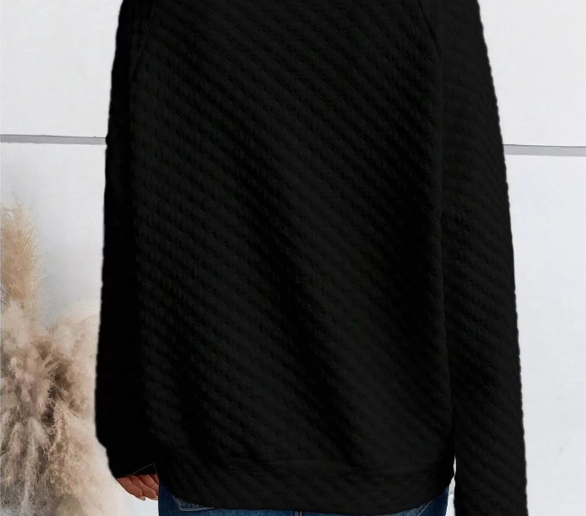 f157d87d354b4a27bf0c73506527d2d7-Max-Origin