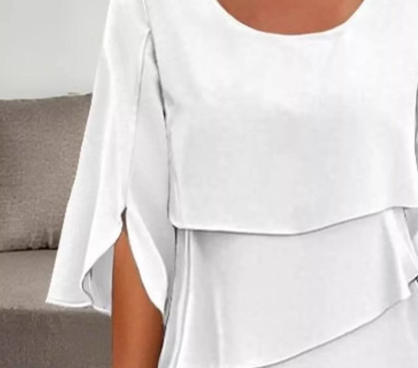 f15abf27-daa6-4908-bff7-ac0d6bb5ca49-Max-Origin