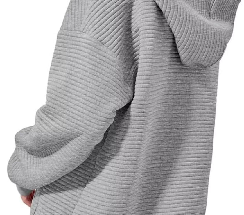 f15dc57585d8463898e953597fd7857f-Max-Origin