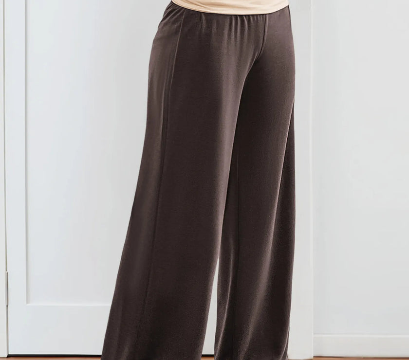 f15eab49-0d9b-476c-85cd-ee4d59350712-Max-Origin