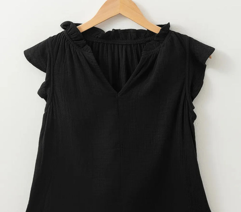 f160cf55-84f3-4bef-8e77-de0085f35d7c-Max-Origin