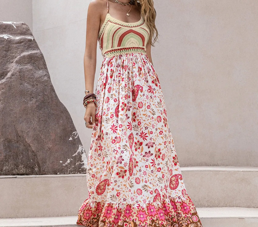 f161de04-f4d7-4e45-bf5f-be7e9f793289-Max-Origin