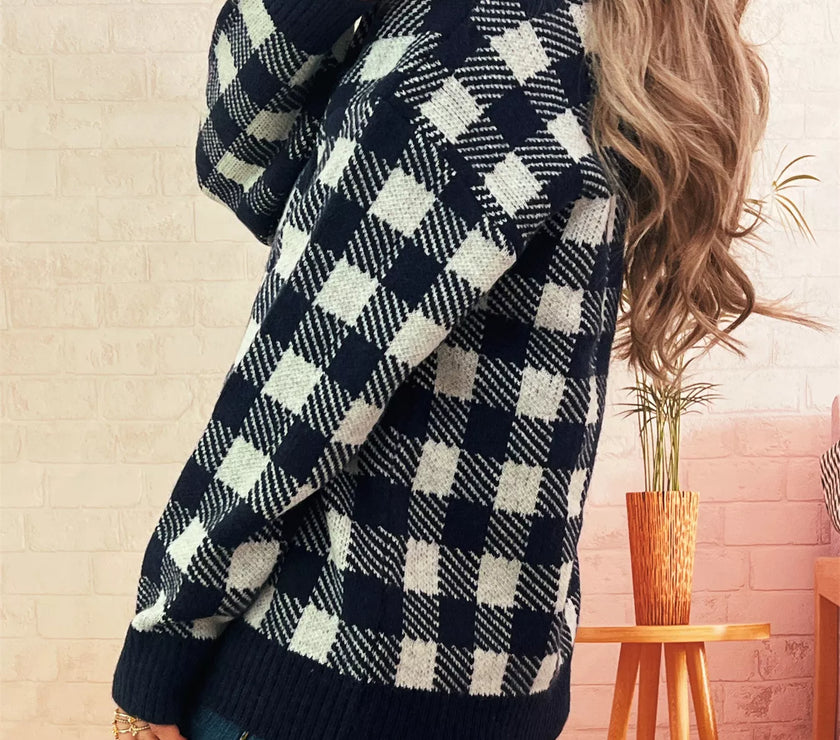 f16312bad9f7402fb0c540447a759559-Max-Origin