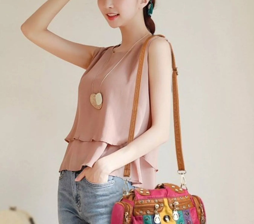 f1632b58-4706-46d3-8c1c-80873fb323be-Max-Origin