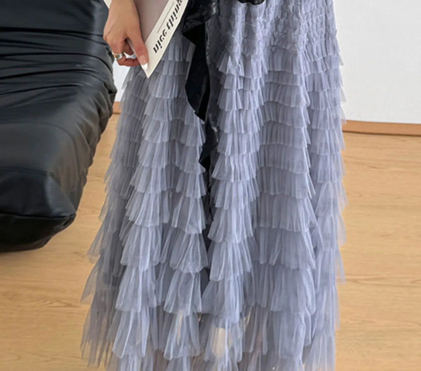 f16826b7-d03e-49e8-9b68-1a914bc1f284-Max-Origin