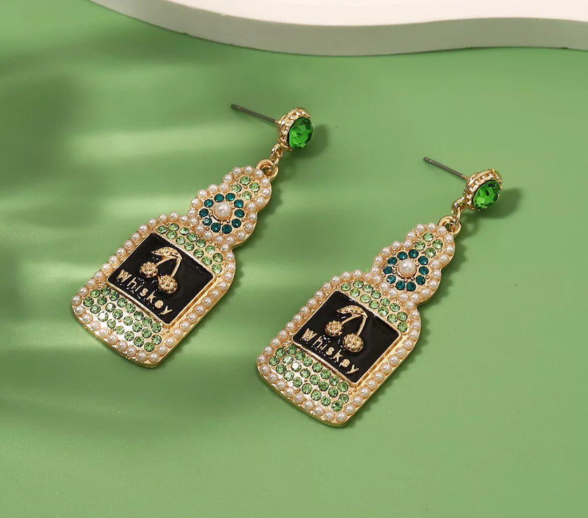 f16ebc86-ec7a-41b9-9b71-b6fc6b8deb6e-Max-Origin