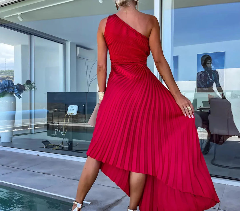 f16f320af896403bb85a84669663dfee-Max-Origin