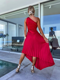 f16f320af896403bb85a84669663dfee-Max-Origin