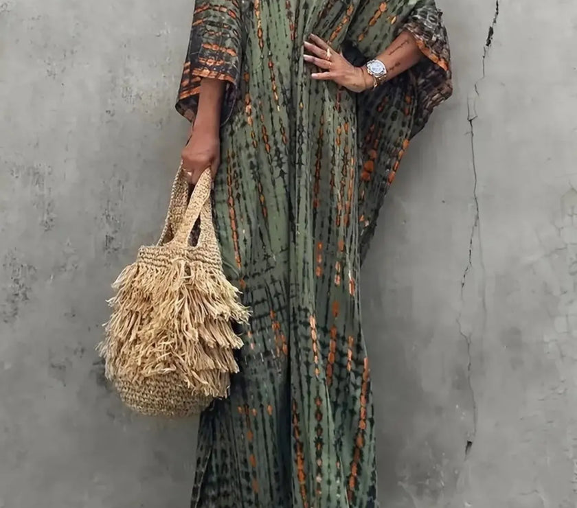 f170c07e5e9142398909a5fce97042b0-Max-Origin