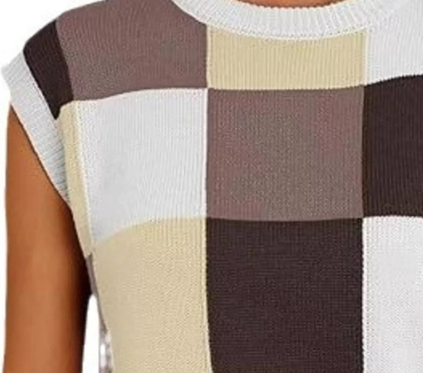 f175e112-4149-415f-b6d0-eecc81a1b5e0-Max-Origin