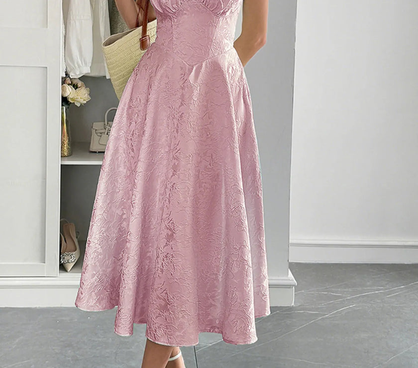 f17a475f5d64453aa89ef291e6f97c4f-Max-Origin