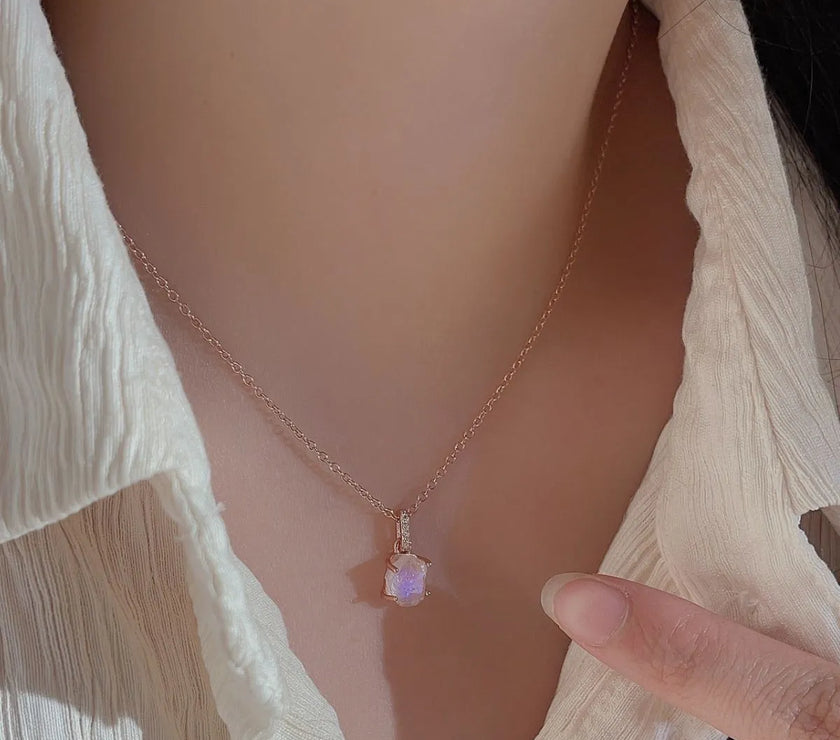 f17a97c7-4f1f-43a4-b8c2-0bdcb4d6a0cb-Max-Origin