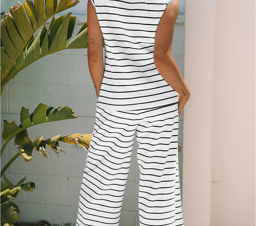 f17da86a351d45deb49e70a14679e03b-Max-Origin