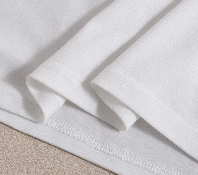 f17ede016fc1450b90c2c22a091a06b0-Max-Origin