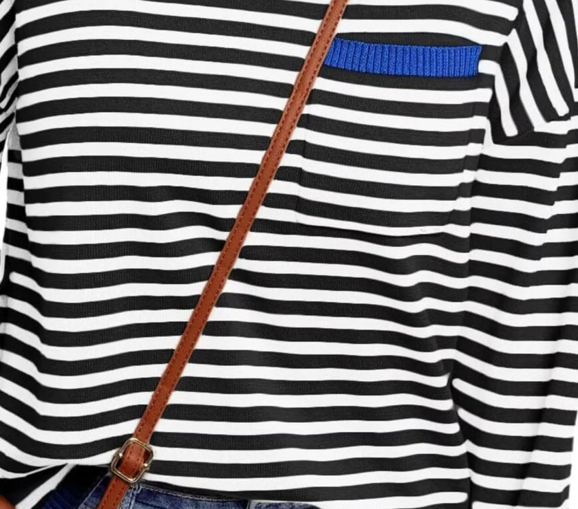 f17fb301-d674-4fa5-8c75-69ce9be3ef9e-Max-Origin