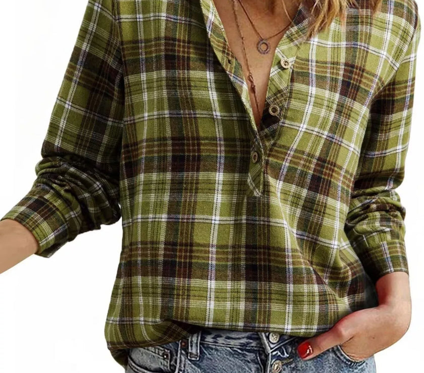 f17fb3738730405996736089cea8fb8d-Max-Origin