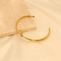 f184ca9b-ed6e-44ab-9581-b49592ab95cf-Max-Origin