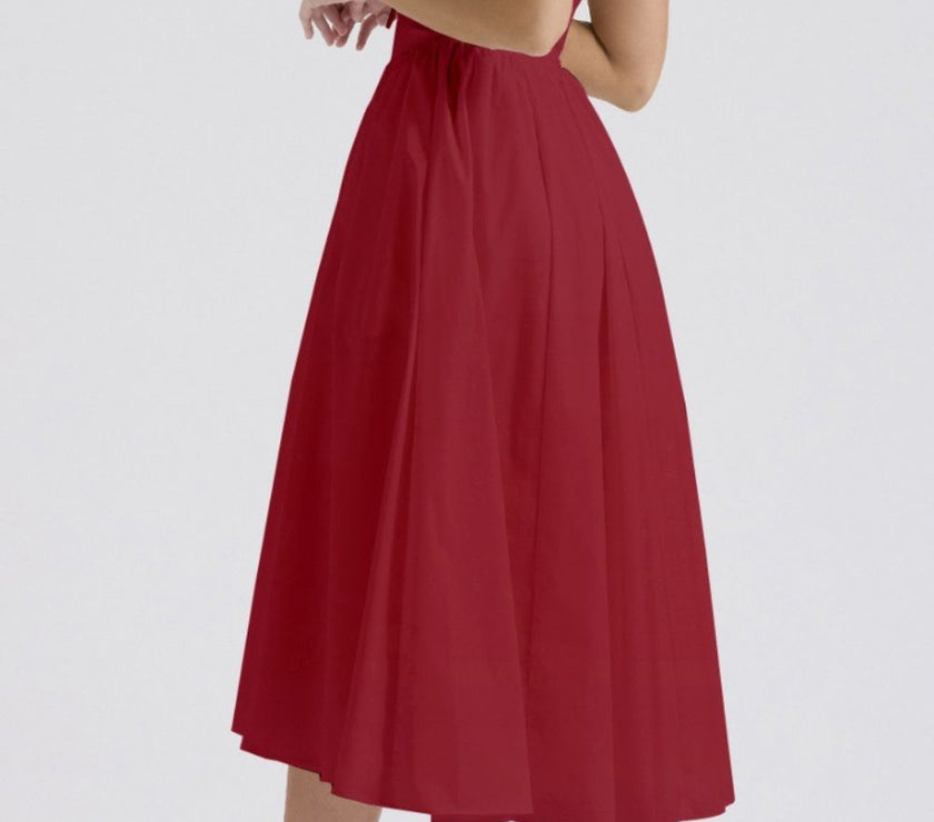 f185236c-825f-4786-ac36-1bc68315e36d-Max