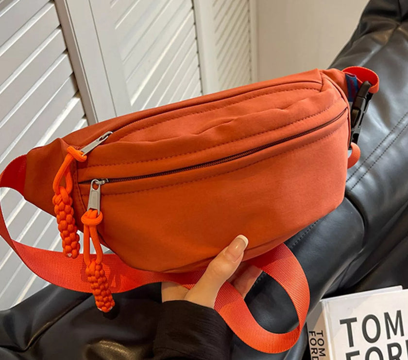 f188548d-76e7-4fc8-9751-afb96e289b9a-Max-Origin