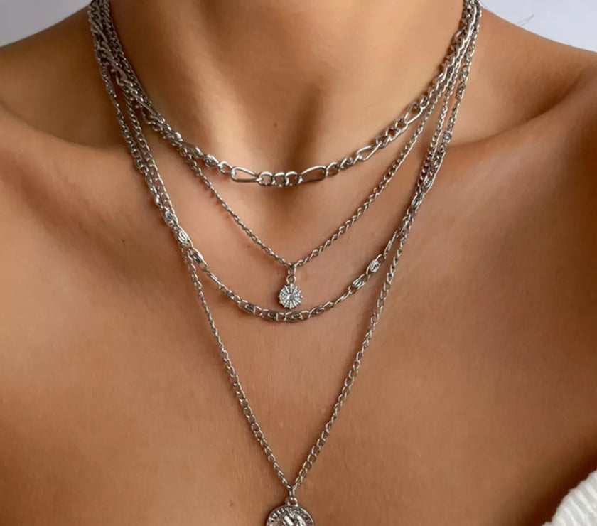 f18a456d-c644-4a48-8883-f3646d81320d-Max-Origin