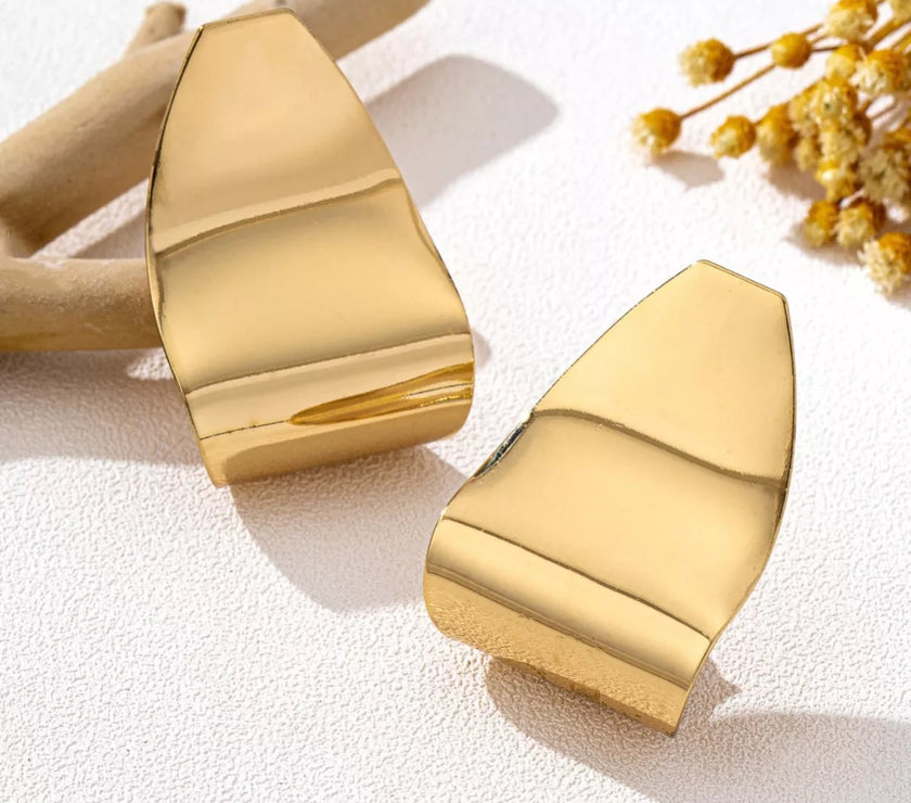 f191a8b2-c439-4f05-9e1a-b82a309f7330-Max-Origin