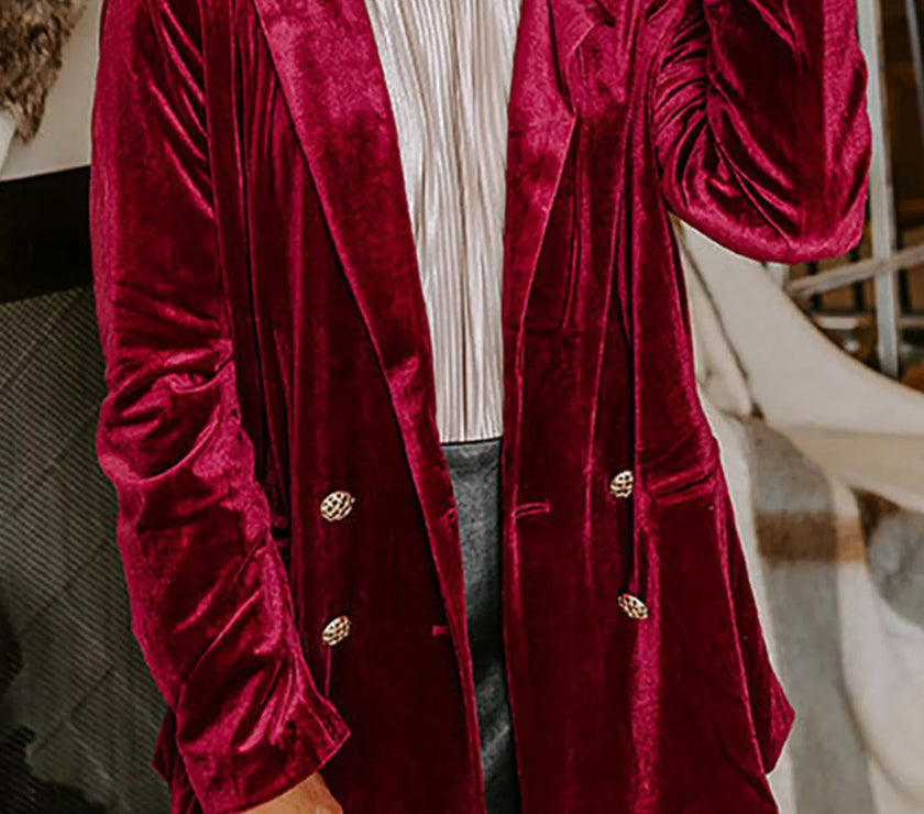 f19563db-f585-47fc-bbd0-9ff20d38df5d-Max-Origin