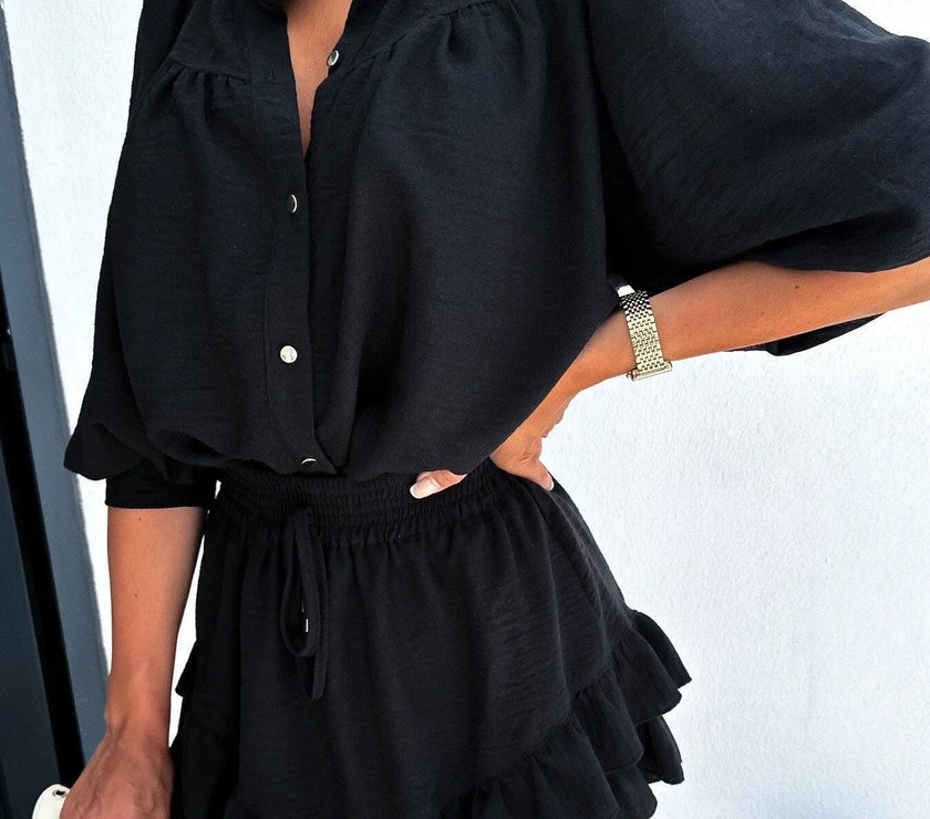 f19693f3-45fb-4d06-81ac-4e2b1b9579f6-Max-Origin