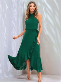 f1974d3d-4c39-4e2b-b18f-d27aa79a9370-Max