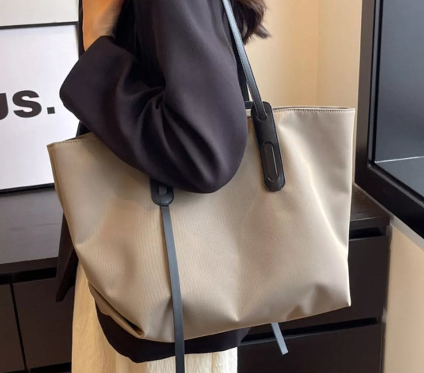 f19c25a4-ed50-406c-8e9a-759220dd46d6-Max-Origin