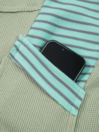 f19df9b729d54a7885d575492132952f-Max-Origin