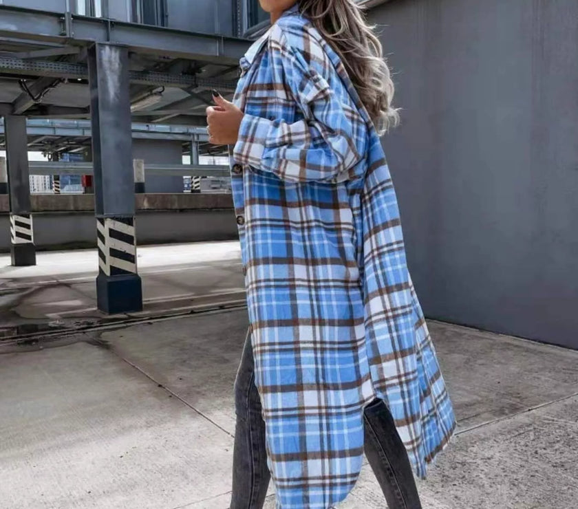 f1a05a4a7ac14e74a7ffd1ef4ee01401-Max-Origin