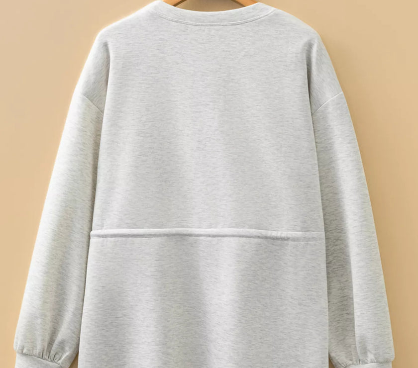 f1a2c517a7774fdcb65e476b69b37696-Max-Origin