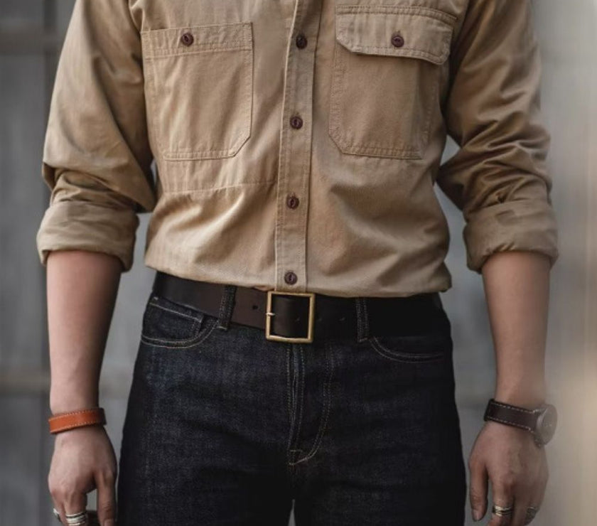 f1a42e13-651c-4792-9104-2bed347a4f35-Max