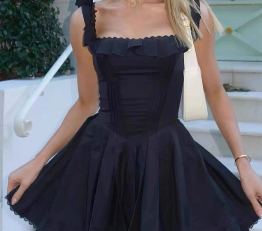 f1a7f47e-9b12-4290-9762-a45122ff84ec-Max-Origin